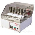 JIS Rubbing Fastness Tester/Textile Testing Machine (MX-A1003)